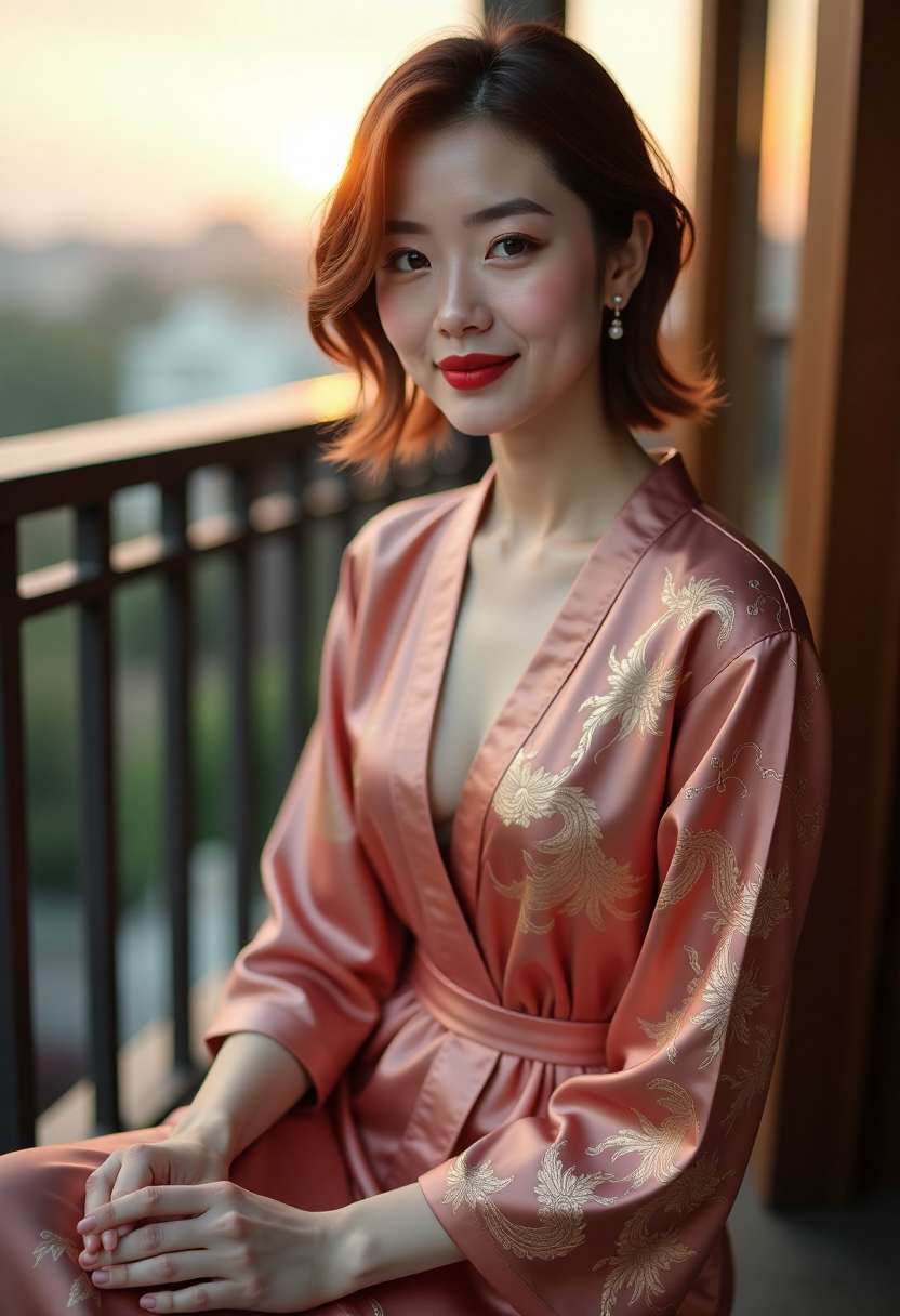 延迟三秒剧照