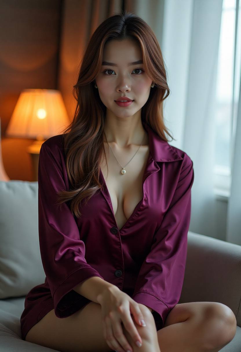 北纬零度来信海报